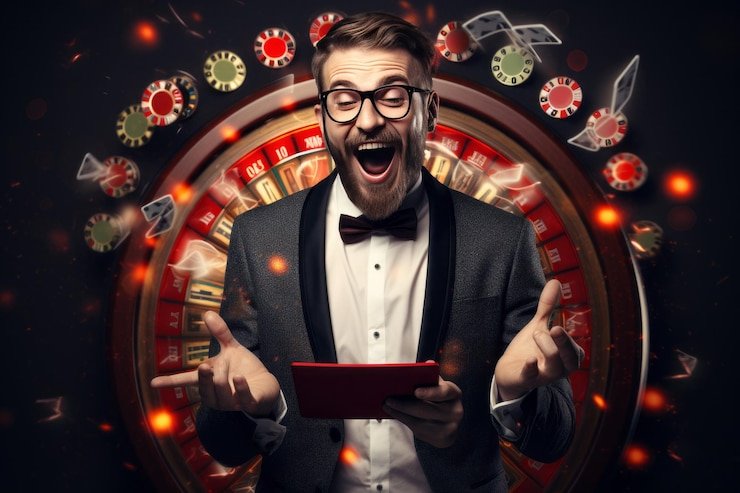 Langkah memakai voucher secara bertanggung jawab