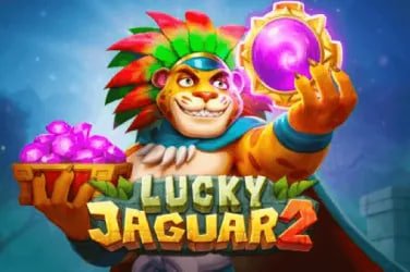 Voucher mobile dengan tampilan mudah dibaca