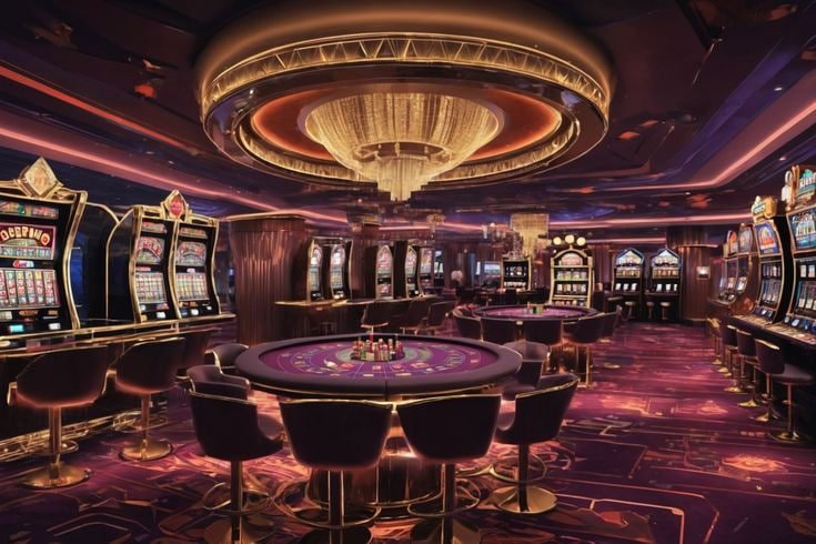 Panduan bantuan deposit flora77 di ponsel