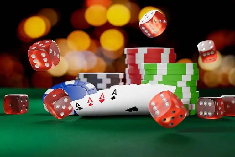 Tampilan deposit mobile yang mudah dibaca