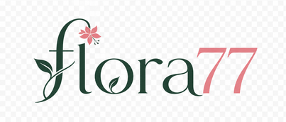 Logo flora77